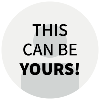 Are you creative enough?