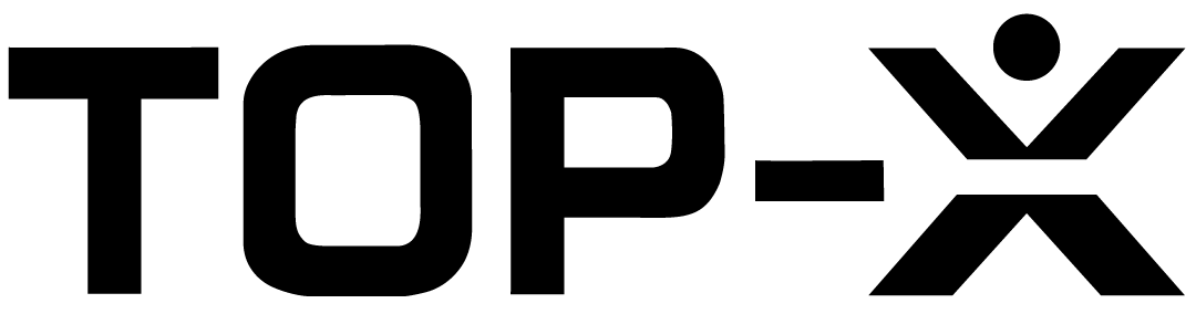Top-X